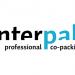 Budelpack übernimmt den Co-Packer Interpak